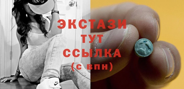PSILOCYBIN Горняк