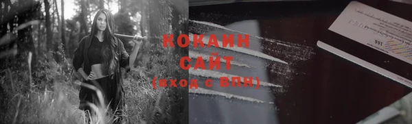 прущие крисы Горнозаводск