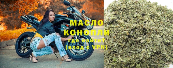 PSILOCYBIN Горняк