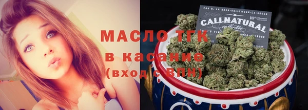 сатива Горно-Алтайск