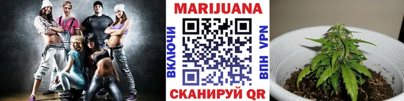 Каннабис THC 21%  Купить закладки  Трубчевск 